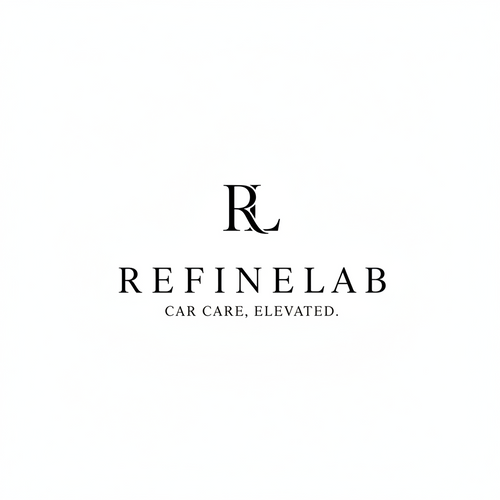 RefineLab